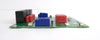 Trumpf Huttinger 2523460 PCB CHOP H SIC1 V1 TruPlasma Lot of 3 Working Surplus
