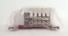 AMAT Applied Materials 0190-89628 5-Port Pneumatic Manifold Lot of 2 New Spare