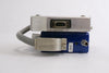 Horiba STEC LF-410A-EVD Liquid Flow Meter Lot of 3 Working Surplus