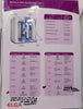 ELGA Veolia MP030RBM1-115-US Laboratory Water System MEDICA PRO 30 Surplus