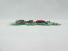 Varian Semiconductor VSEA DH4335001 Interface Interlock PCB Card Rev. E Working