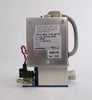 Horiba STEC LF-410A-EVD Liquid Flow Meter Lot of 3 Working Surplus