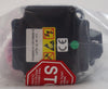 Sanyo Denki P30B06010DXS71M AC Servo Motor BL Super P3 New Surplus