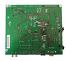 Shimadzu 228-55800 Process Controller PCB 228-55804B ExionLC Working