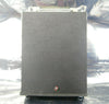 KV Automation 4022.480.62711 Pneumatic Control Board AT PCB 4022.486.21551 Spare