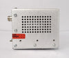 AMAT Applied Materials 0195-14279 RF Filter Box WCM6218 Working Spare