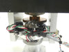 Hine Design 860 Vacuum Arm Assembly No End Effector GaSonics A-2000LL Working