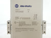 AB Allen-Bradley 100-E400E 3-Pole Direct On Line Contactor 100-ES3-11 Surplus