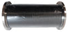 AMAT Applied Materials 0041-79534 6" Stroke Pedestal Lift Working