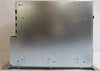 Meiden UA050/112A Industrial Control Computer µPIBOC-I MODEL1100 Rorze New