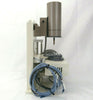 HD Hokuto Denko HR-201 Dynamic Electrode Assembly Untested As-Is