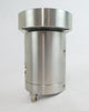 Deublin SP0393 Rotary Union AMAT Applied Materials 0190-16739 Working Surplus