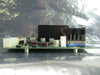 Particle Measuring Systems 1000009350 Driver Board PCB 1000009349-C Used Working