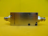 UNIT Instruments UFC-1100A Mass Flow Controller 200 SCCM HC1 Used Working