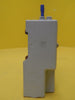 TEL Tokyo Electron SVC3 11-Port Manifold SMC SQ1131DY-5-C4-Q PR300Z Used Working