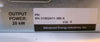 DC Pinnacle 20kW AE Advanced Energy 31502411-386 DC Power Supply Surplus