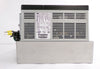 AB Allen-Bradley 20AB9P6A0AYNANC0 AC Drive PowerFlex 70 Working