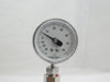APTech AP1006SM 3PW FV4 FV4 FV4 Single Stage Regulator Valve Reseller Lot of 4