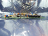 ETO Ehrhorn Technological Operations ABX-X355 RF Generator PCB ABX-X247 Working