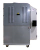 Mokon H57112WX01 HTF System Semiconductor Chiller 500727064 Refurbished