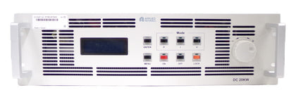 AMAT Applied Materials 0190-91543 DC 20KW Power Supply Module Refurbished