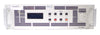 AMAT Applied Materials 0190-91543 DC 20KW Power Supply Module Refurbished