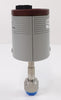 MKS Instruments 625A13TBE Baratron Capacitance Manometer Working Surplus
