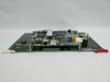 Nikon 4S018-867 PCI Bridge PCB Card PPD3X4-I/F 4S015-227 J1PC178A NSR Working