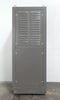 Amplifier Research 1000L RF Broadband Power Amplifier 10kHz-20MHz Untested Spare