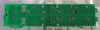 Analogic 10-72066-01 IGBT Driver Single Module C21X PCB Lot of 2 Working