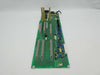 Shimadzu 262-75993-02F Backplane Board PCB MOTHER 2003MD EI-3203MD Turbo Working