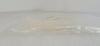 Lam Research 716-440054-108 Plate Focus Ring Adapter 810-02432R Refurbished