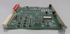 AMAT Applied Materials 0100-01996 SEI Board PCB Card Working Surplus