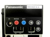 Panasonic MSDA021A1A AC Servo Driver MINAS A-Series Used Working