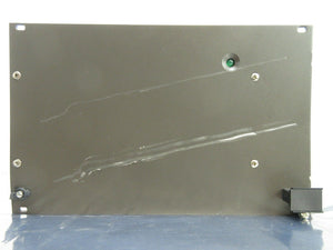 Philips 9415 013 65605 Power Supply PCB Card PE 1265/60 ASML PAS 5000/2500 Used