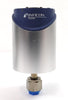 Inficon 390-145 Capacitance Diaphragm Gauge CDG100D Reseller Lot of 14 Working