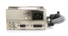 Agilent TV401/301 NAV Turbo Pump Controller 9698979M005 Lot of 2 Working