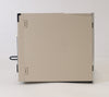 Yaskawa Electric SGD7W-7R6A20AY0814A Servo Drive Sigma-7 SERVOPACK Working