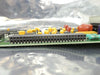 MKS Instruments 115367-G1-E Transducer Controller PCB Card Working Surplus
