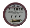 MKS Instruments 623A-14934 Baratron Capacitance Manometer Tested Working Surplus