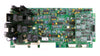 AB Sciex 1033411 Temperature Controller PCB LC/MS/MS MDS Working Surplus