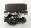 AMAT Applied Materials 0240-00598 A.C. Window Assembly Module P5000 Working