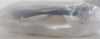 IFM Efector KG-3080NF AKGS2T Sensor KG5067 AMAT 0090-06281 Reseller Lot of 5 New