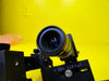 Elctroglas Lens Illuminator Assembly 255337-001 Rev. A Used Working