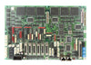 TEL Tokyo Electron AP9E-0318C-12 Motor I/O Board PCB TKB3100 Working Surplus