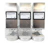 Nor-Cal TBVG00-S03 Throttling Valve Drive Assembly Intellisys Lot of 3 Spare