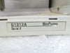 Agilent Technologies G1312A HPLC Bin Pump 1100 Series Untested Surplus