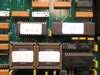 Tegal 99-385-001 DC/DC Converter Board PCB Rev. A 6500 HRe Dual Frequency Used