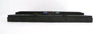 Elo E326541 19" Industrial Touchscreen HDMI AccuTouch ET1991L Lot of 2 Working