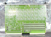 AMAT Applied Materials 0100-03499 Digital I/O Board PCB Spare Surplus